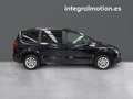 SEAT Alhambra 2.0TDI CR Eco. S&S Reference 150 Negro - thumbnail 26