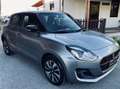 Suzuki Swift TOP **POSS.PACK MEDIA** VED.NOTE Grigio - thumbnail 3