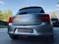 Suzuki Swift TOP **POSS.PACK MEDIA** VED.NOTE Grigio - thumbnail 4