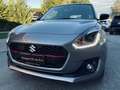 Suzuki Swift TOP **POSS.PACK MEDIA** VED.NOTE Grigio - thumbnail 5