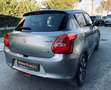 Suzuki Swift TOP **POSS.PACK MEDIA** VED.NOTE Grigio - thumbnail 2