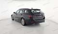 BMW 320 e Touring Noir - thumbnail 2