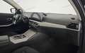 BMW 320 e Touring Noir - thumbnail 3