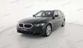 BMW 320 e Touring Noir - thumbnail 1