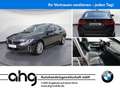 BMW 630 630d xDrive A Gran Turismo Luxury Line AHK ACC S Grijs - thumbnail 1