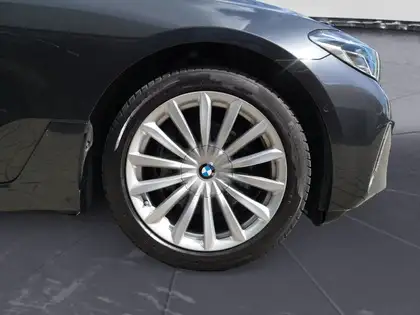 Annonce voiture d'occasion BMW 630 - CARADIZE