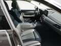 BMW 630 630d xDrive A Gran Turismo Luxury Line AHK ACC S Szary - thumbnail 9