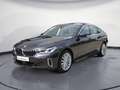 BMW 630 630d xDrive A Gran Turismo Luxury Line AHK ACC S Gris - thumbnail 2