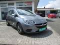 Opel Corsa 1.4 Edition 120 Grijs - thumbnail 3