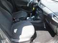 Opel Corsa 1.4 Edition 120 Grijs - thumbnail 14