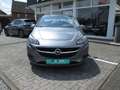 Opel Corsa 1.4 Edition 120 Grijs - thumbnail 2