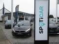 Opel Corsa 1.4 Edition 120 Grijs - thumbnail 20