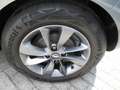 Opel Corsa 1.4 Edition 120 Grijs - thumbnail 18