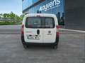 Fiat Fiorino Combi SX N1 1.3 Mjet 70kW (95CV) Fehér - thumbnail 5