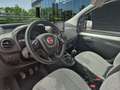 Fiat Fiorino Combi SX N1 1.3 Mjet 70kW (95CV) Fehér - thumbnail 7