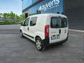 Fiat Fiorino Combi SX N1 1.3 Mjet 70kW (95CV) Fehér - thumbnail 6