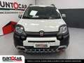 Fiat Panda 1.0 FireFly S&S Hybrid Garmin PROMO FLEX Verde - thumbnail 3