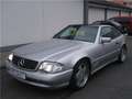 Mercedes-Benz SL 320 *Voll-AMG-Edition-Panorama-Hardtop... Argent - thumbnail 2