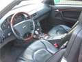 Mercedes-Benz SL 320 *Voll-AMG-Edition-Panorama-Hardtop... Argent - thumbnail 12