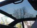 Mercedes-Benz SL 320 *Voll-AMG-Edition-Panorama-Hardtop... Argent - thumbnail 1