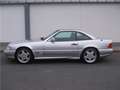 Mercedes-Benz SL 320 *Voll-AMG-Edition-Panorama-Hardtop... Argent - thumbnail 4