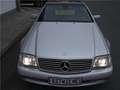 Mercedes-Benz SL 320 *Voll-AMG-Edition-Panorama-Hardtop... Argent - thumbnail 7