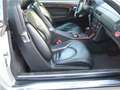 Mercedes-Benz SL 320 *Voll-AMG-Edition-Panorama-Hardtop... Argent - thumbnail 11