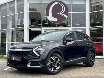 1.6 CRDI 136 CH MHEV DCT7 / 1ERE MAIN / CAMERA / CARPLAY