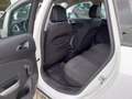 Opel Astra Astra Sports Tourer 1.4 ecoFLEX Edition Weiß - thumbnail 9