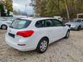 Opel Astra Astra Sports Tourer 1.4 ecoFLEX Edition Weiß - thumbnail 3