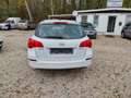 Opel Astra Astra Sports Tourer 1.4 ecoFLEX Edition Weiß - thumbnail 6