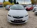 Opel Astra Astra Sports Tourer 1.4 ecoFLEX Edition Weiß - thumbnail 5