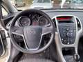 Opel Astra Astra Sports Tourer 1.4 ecoFLEX Edition Weiß - thumbnail 7