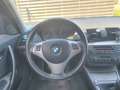 BMW 118 1-serie 118i Airco Bj:2005 NAP! Grijs - thumbnail 23