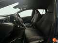 Toyota Corolla Touring Sports 125H Active Tech Azul - thumbnail 15