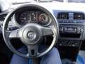 Volkswagen Polo Trendline Diesel Pickerl 12/2024 Plus 4 Monate Silber - thumbnail 15
