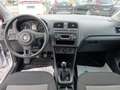 Volkswagen Polo Trendline Diesel Pickerl 12/2024 Plus 4 Monate Silber - thumbnail 14