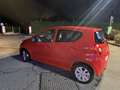Suzuki Alto 1.0i GL Airco - thumbnail 1