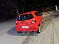 Suzuki Alto 1.0i GL Airco - thumbnail 3