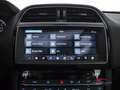 Jaguar F-Pace 2.0 D 180 CV AWD aut. Prestige Szary - thumbnail 19