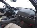 Jaguar F-Pace 2.0 D 180 CV AWD aut. Prestige Gri - thumbnail 12