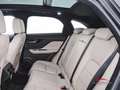 Jaguar F-Pace 2.0 D 180 CV AWD aut. Prestige Gri - thumbnail 10