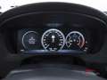 Jaguar F-Pace 2.0 D 180 CV AWD aut. Prestige Szary - thumbnail 13