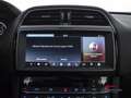 Jaguar F-Pace 2.0 D 180 CV AWD aut. Prestige Szary - thumbnail 16