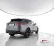 Jaguar F-Pace 2.0 D 180 CV AWD aut. Prestige Szary - thumbnail 3