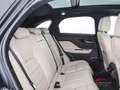 Jaguar F-Pace 2.0 D 180 CV AWD aut. Prestige Szary - thumbnail 11