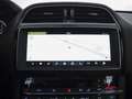 Jaguar F-Pace 2.0 D 180 CV AWD aut. Prestige Szary - thumbnail 17