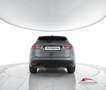 Jaguar F-Pace 2.0 D 180 CV AWD aut. Prestige Szary - thumbnail 6