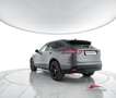 Jaguar F-Pace 2.0 D 180 CV AWD aut. Prestige Szary - thumbnail 4