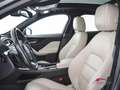 Jaguar F-Pace 2.0 D 180 CV AWD aut. Prestige Szary - thumbnail 9